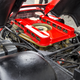 Image for article titled Who Was The Greatest Engine Designer In Automotive History?